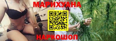 MDMA Берёзовский