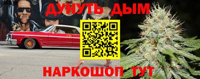 MDMA Берёзовский