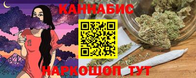 MDMA Берёзовский
