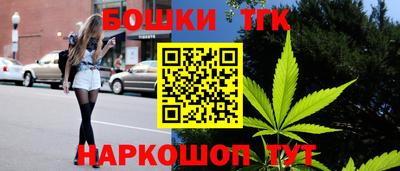 MDMA Берёзовский